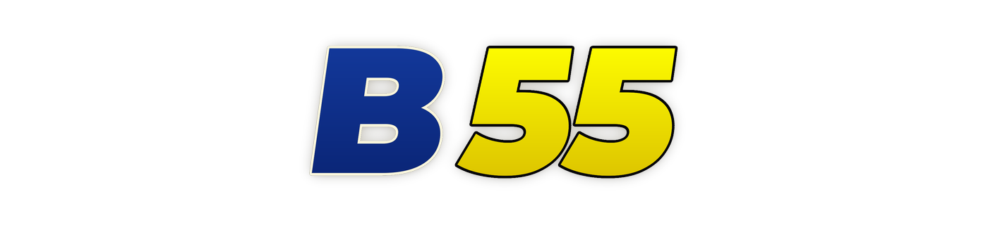 b55